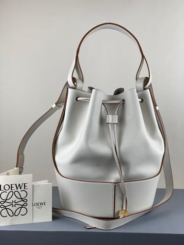 Loewe Balloon