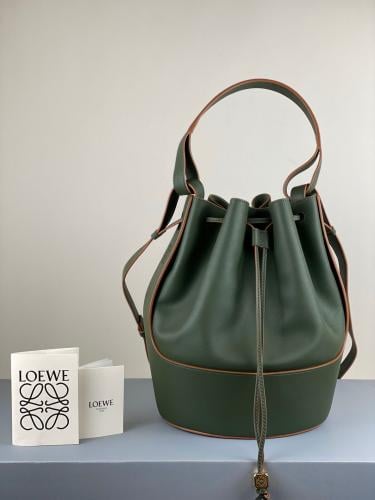 Loewe Balloon