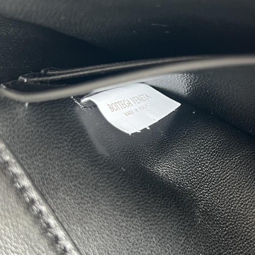 بوتيقا Knot Lock مقاس 25cm