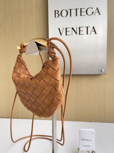 بوتيقا Baby Sardine mini مقاس 20cm