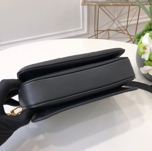 لويس فيتون Pochette Métis