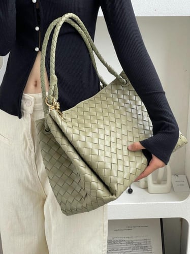 بوتيقا Parachute Large مقاس 30cm