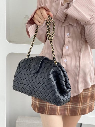 بوتيقا Lauren 1980 medium مقاس 31.5cm