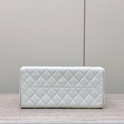 Chanel 25 hobo medium شانيل مقاس ميديم