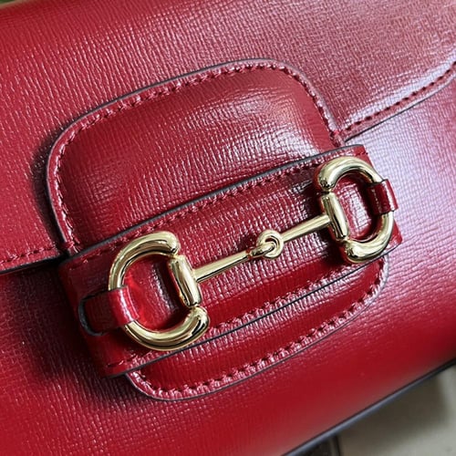 هورسبيت هاندل مقاس 22cm