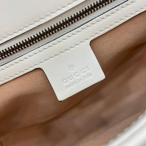 قوتشي GG MARMONT جي جي مارمونت وسط