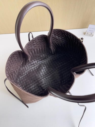 بوتيقا Pinacoteca medium مقاس 43cm