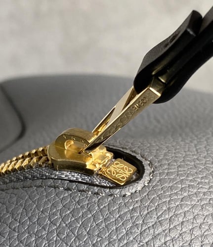 LOEWE hammock Small bag