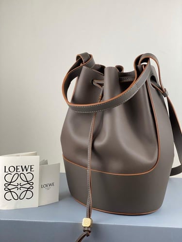 Loewe Balloon