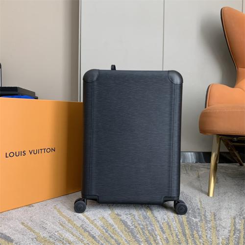 حقيبة سفر من لويس فيتون Louis Vuitton Horizon 55