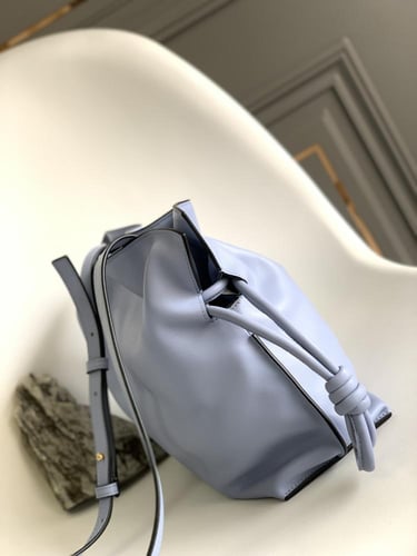 Loewe Flamenco Medium