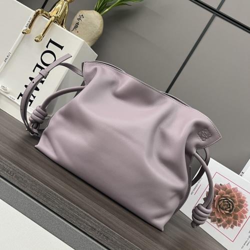 Loewe Flamenco Medium