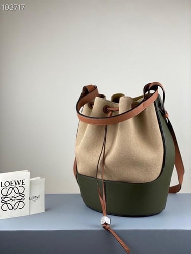 Loewe Balloon