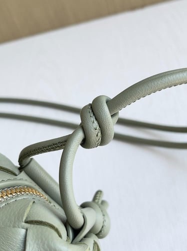 بوتيقا Mini Loop مقاس 17cm