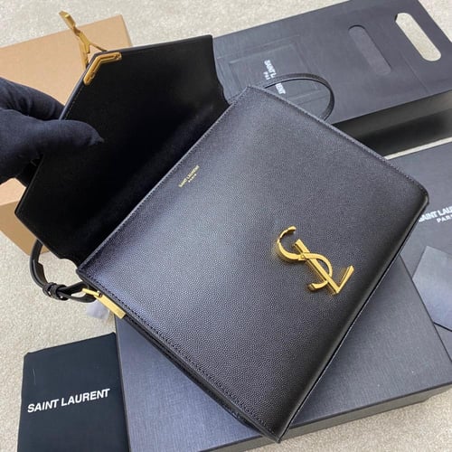 سان لوران كساندرا Cassandra medium حجم وسط 24.5cm