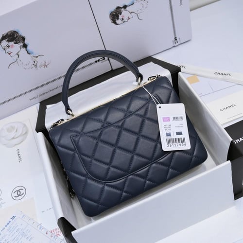 فلاب باق توب هاندل مقاس 25cm