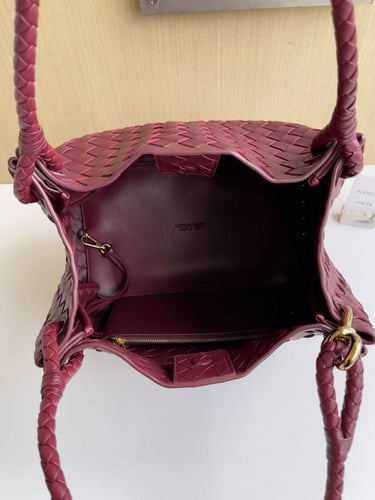 بوتيقا Parachute Large مقاس 30cm