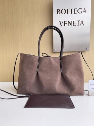 بوتيقا Pinacoteca medium مقاس 43cm