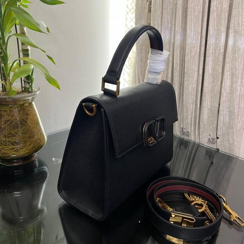 فالنتينو غرافاني