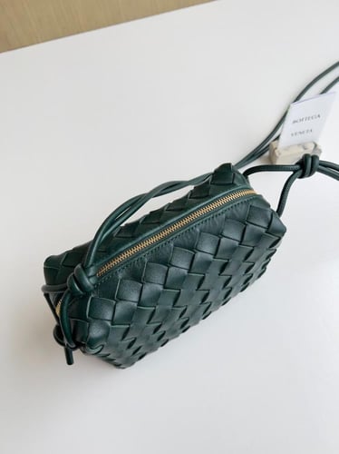 بوتيقا Mini Loop مقاس 17cm