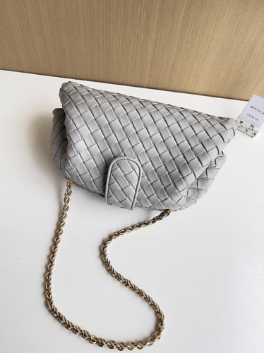 بوتيقا Lauren 1980 medium مقاس 31.5cm