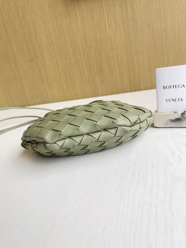 بوتيقا Baby Sardine mini مقاس 20cm