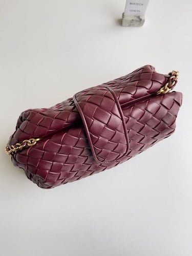 بوتيقا Lauren 1980 medium مقاس 31.5cm