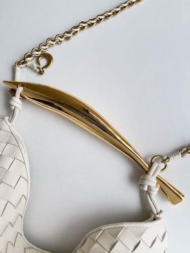 بوتيقا Small Sardine مقاس 33cm