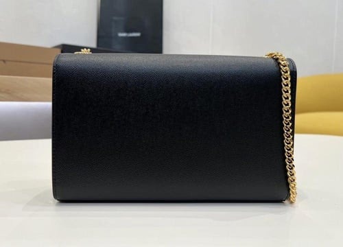 Ysl KATE MEDIUM مقاس ميديم