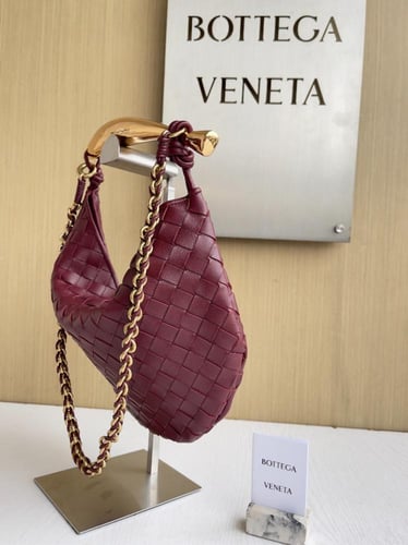 بوتيقا Small Sardine مقاس 33cm