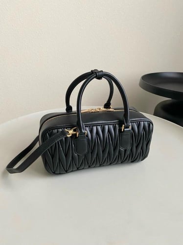 ميو ميو miu miu Arcadie large حجم كبير