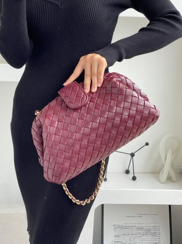 بوتيقا Lauren 1980 medium مقاس 31.5cm