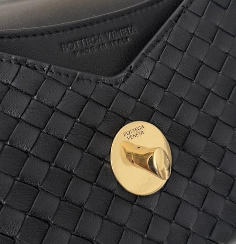 بوتيقا Knot Lock مقاس 25cm