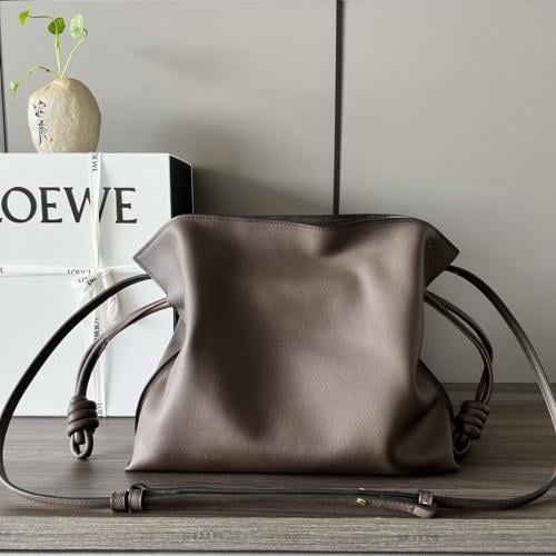 Loewe Flamenco Medium