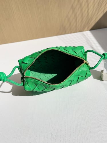 بوتيقا Mini Loop مقاس 17cm