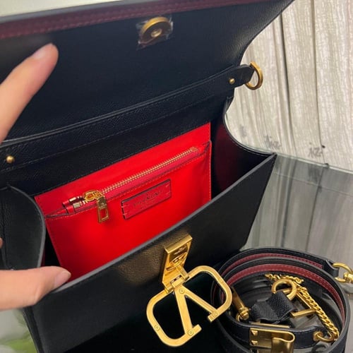 فالنتينو غرافاني