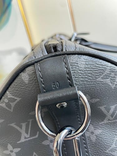 لويس فيتون شنطة سفر