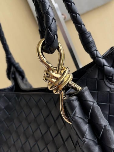 بوتيقا Parachute Large مقاس 30cm