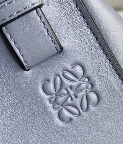 LOEWE hammock Small bag