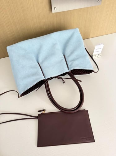 بوتيقا Pinacoteca medium مقاس 43cm