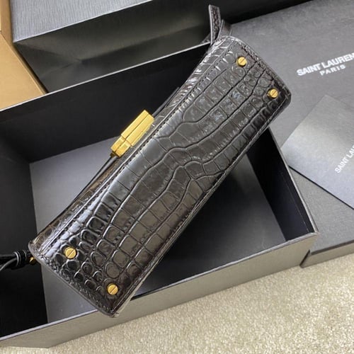 سان لوران كساندرا Cassandra mini (ميني)