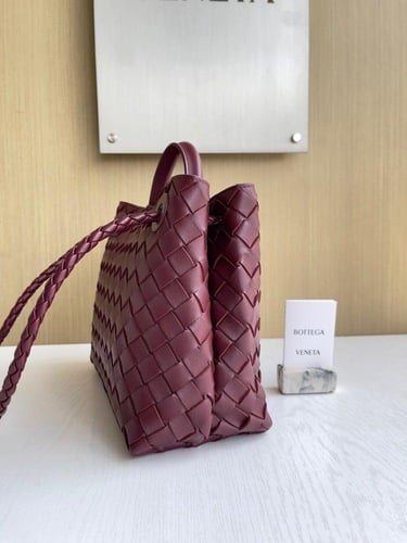 بوتيقا andiamo سمول