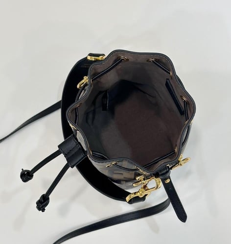 فندي مون تريسور Mon Tresor مقاس 18cm