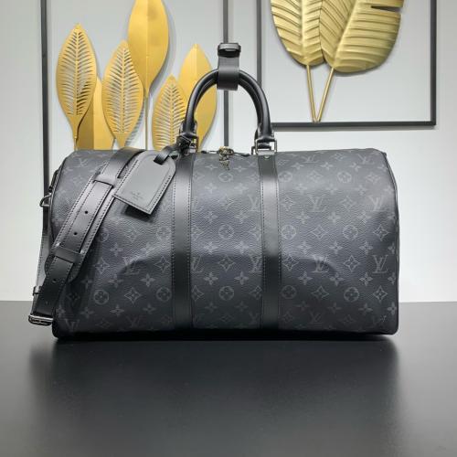 لويس فيتون Keepall Bandoulière 45