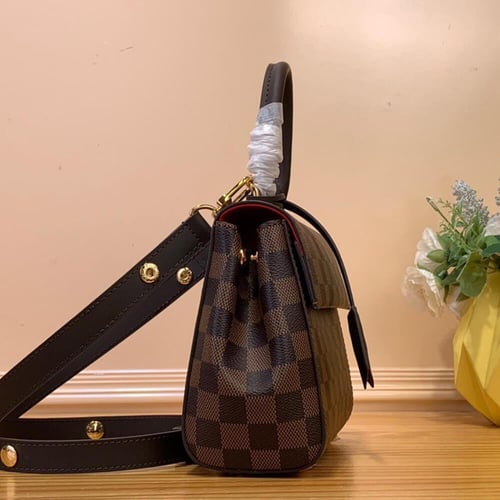 لويس فيتون cluny mini كلوني ميني