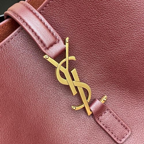 LE 5 À 7 SUPPLE SMALL مقاس سمول