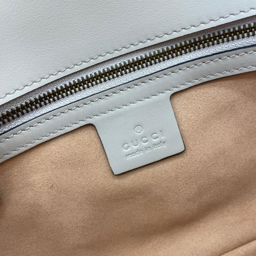 قوتشي GG MARMONT جي جي مارمونت وسط