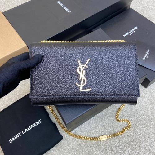 Ysl KATE MEDIUM مقاس ميديم