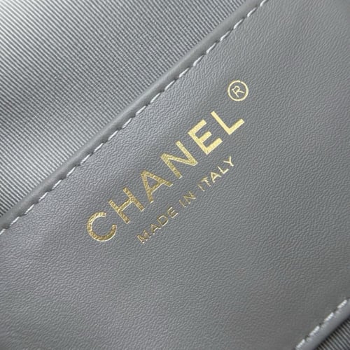 Chanel 25 hobo medium شانيل مقاس ميديم