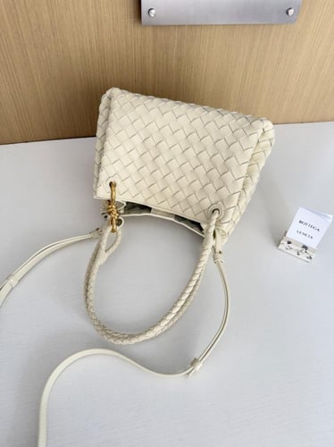 بوتيقا Parachute medium مقاس 29.5cm